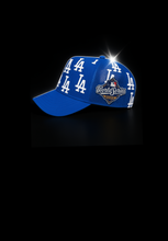 Load image into Gallery viewer, “CITY CHAMP$