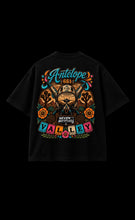 Load image into Gallery viewer, “Valley Made” Pre-Order
