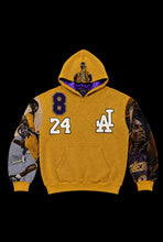 Load image into Gallery viewer, “Black Mamba V2

