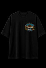 Load image into Gallery viewer, “Valley Made” Pre-Order
