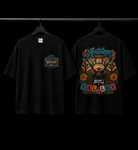 Load image into Gallery viewer, “Valley Made” Pre-Order
