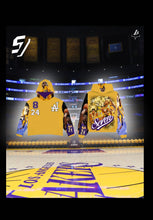 Load image into Gallery viewer, “Black Mamba V2” Pre-order
