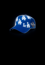 Load image into Gallery viewer, “CITY CHAMP$
